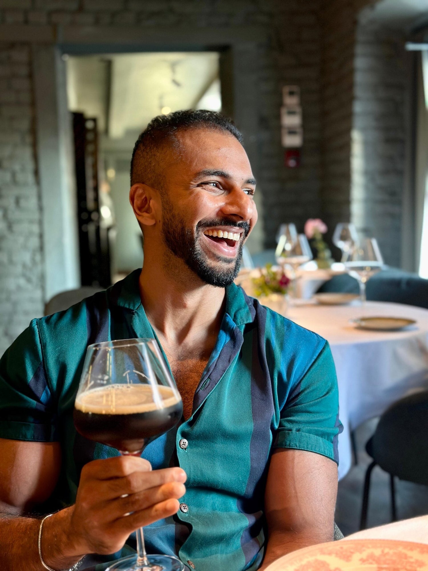 Eat, Pray, Love: Marrying my passion for WHOLESOME EATING, my love for CHOCOLATE and my infatuation with all things BALI