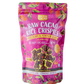 Raw Cacao Rice Crispies Goji Berry & Pumpkin Seeds