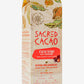 Cacao Berry