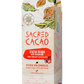 Cacao Berry