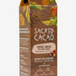Coffee Toffee
