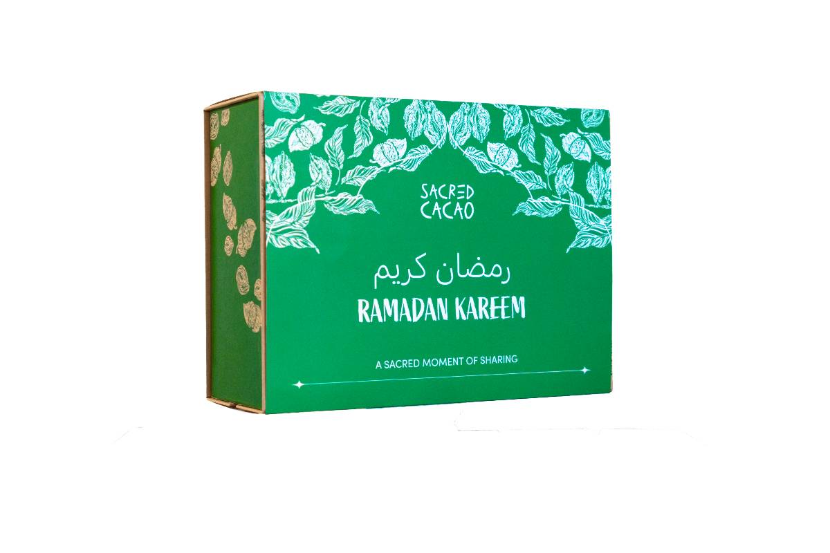 Gift Box