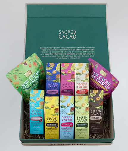 Gift Set