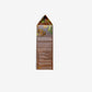 Coffee Toffee