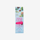 Almond & Sea Salt