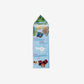 Almond & Sea Salt